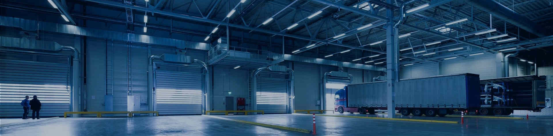 qualité Des feuilles sucrées Un service