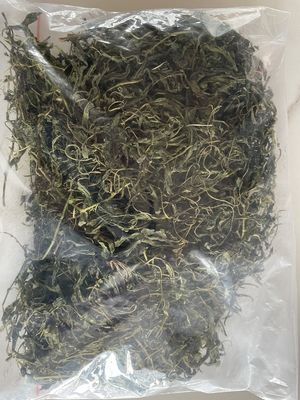Organic Herbal Leaf Red Raspberry Leaves Tea Raspberry Leaf Dried Whole for Sale