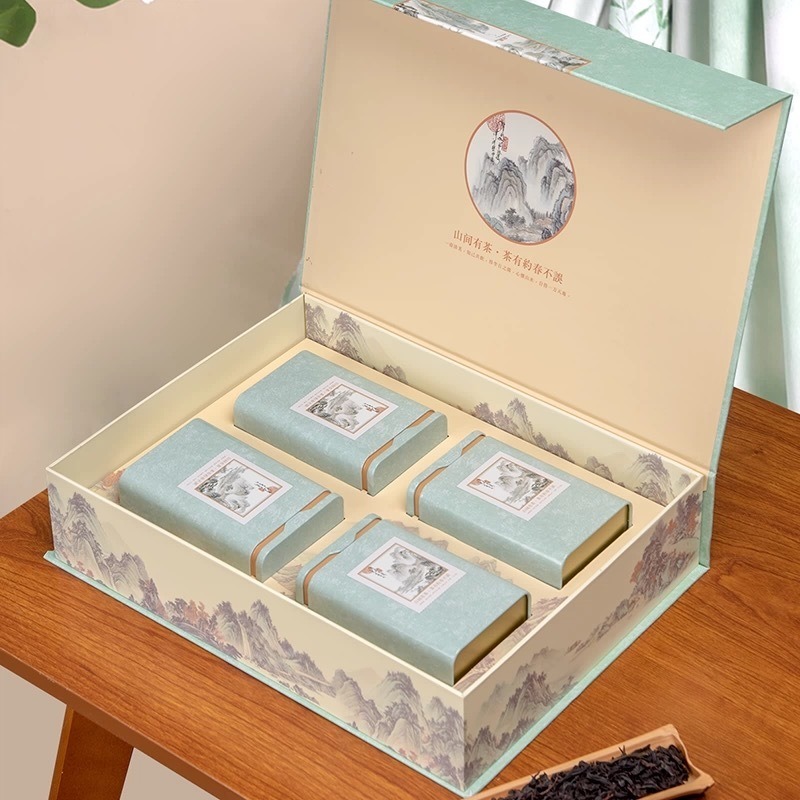 Chinese Health Tea Ginseng Root Mulberry Fruit Herbal Sex Tea for Man