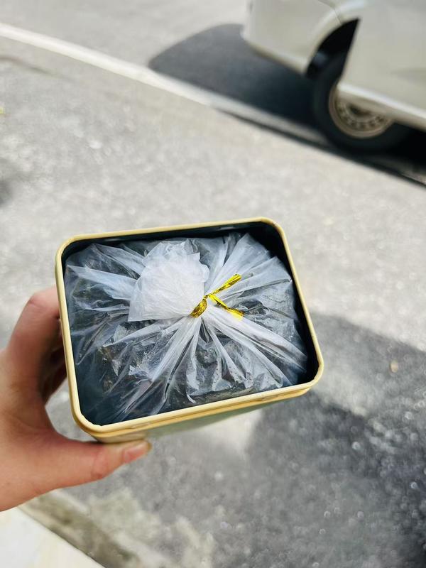 Chinese Herbal Medicine Factory Hot Sale China raspberry sweet tea Dried raspberry sweet leaf tea