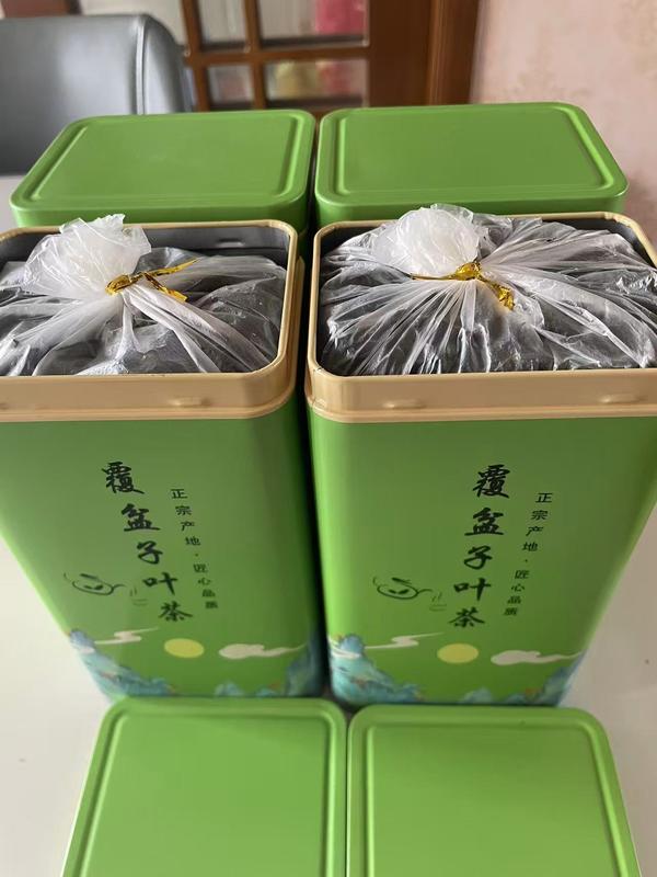 Sweet Blackberry Leaves Extract Sweet Blackberry Leaves Extract Powder Sweet Tea Extract